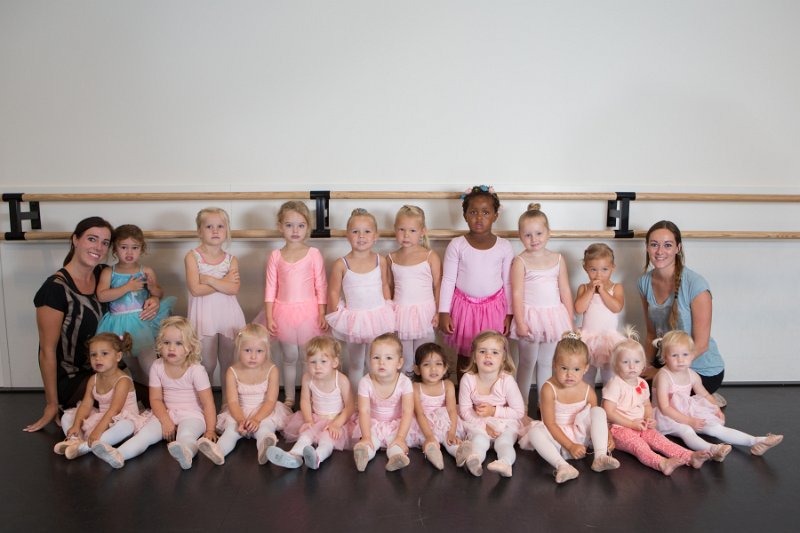 034 Peuterdans Woensdag 9.15 uur Studio 2.jpg